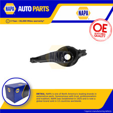 Wishbone / Suspension Arm fits