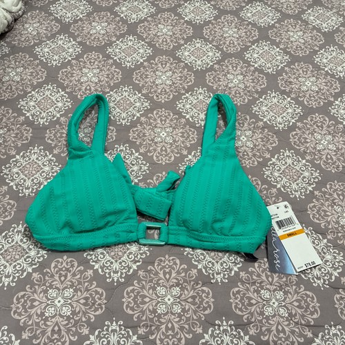 Isabella rose women - isabella, capri