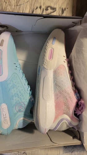 Way wade basketball shoes - wade,