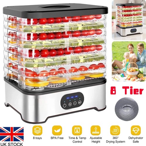 Tier kitchen food - tier,
