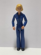 Tonka Play People Female