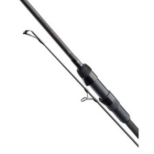 Daiwa Fishing Rod Crosscast Z