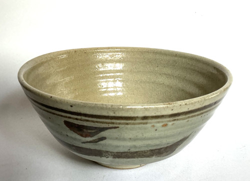Bernard leach ives pottery - st.ives,