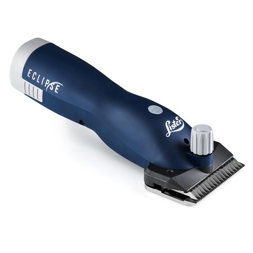 Lister eclipse cordless - eclipse,