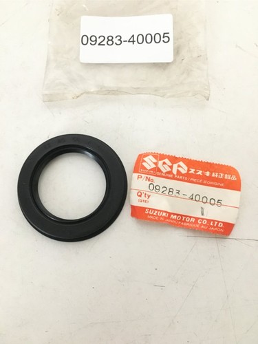09283 40005 oil fender 40x58x7 - 09283-40005,