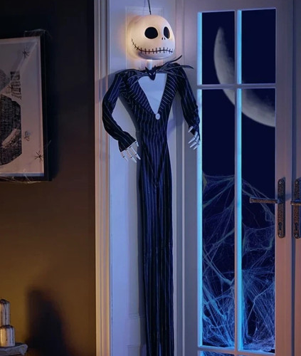 Disney nightmare before - disney,