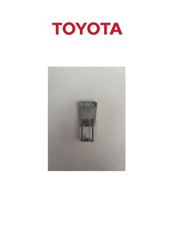 Toyota feed dog for - for, se13