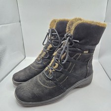 EUC Ara GTX Gore-Tex Boots