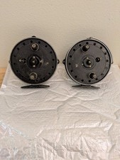 Allcock Match Special