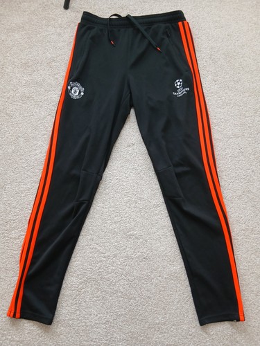 Manchester united champions - manchester,