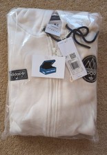 adidas Billinge SPZL Hoodie