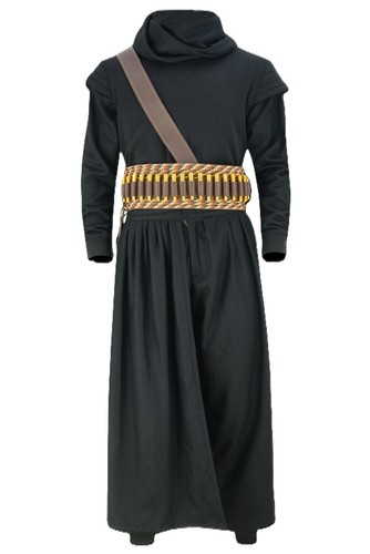 Mandalorian flight suit book - flight,