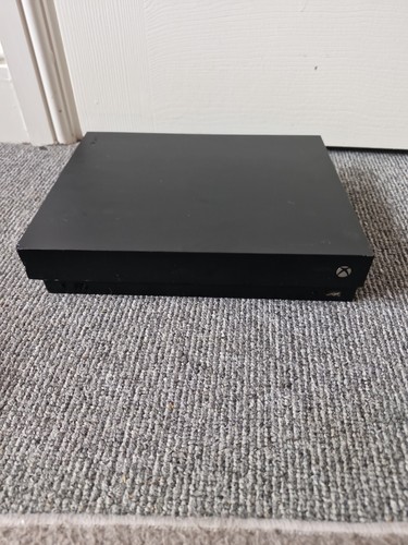 Microsoft xbox one 1tb - microsoft,