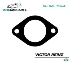 EXHAUST MANIFOLD GASKET