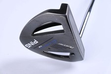 Ping Cadence TR Rustler Putter