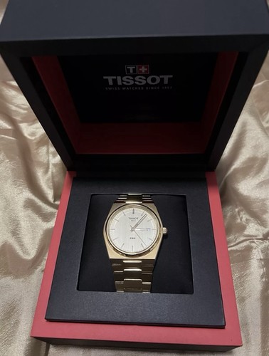 Tissot prx men - prx, men's