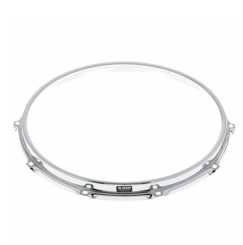 Hoop ash1410b replacement - hoop,