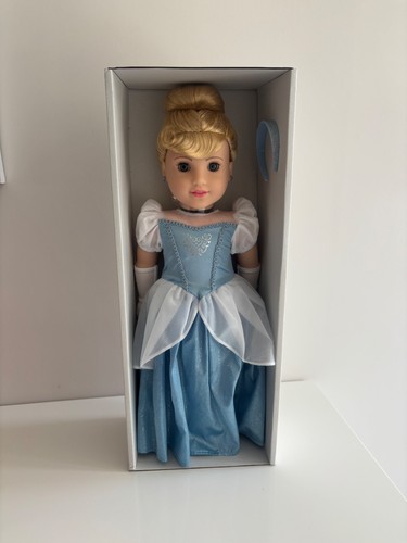 American girl disney - girl,
