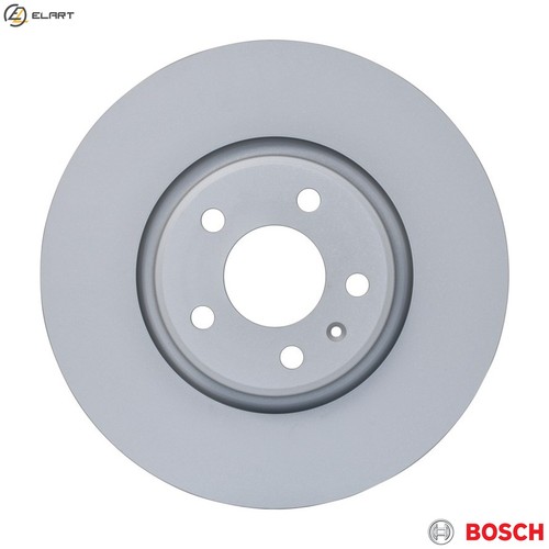 Brake disc 986 - 2x, 479