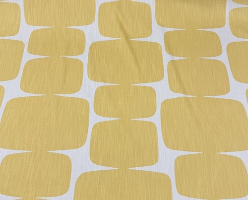 Scion lohko fabric - scion,
