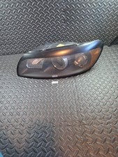 2006-2012 VOLVO C30 PASSENGER