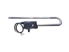 Hot Tub Heater, LAING 2.9Kw Trombone Style Heater HotSprings, Caldera, Sundance