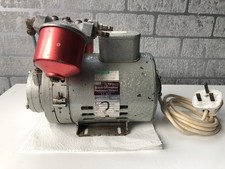 Brook Crompton Electric Motor