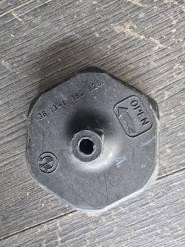 Genuine bmw e30 e32 - genuine,