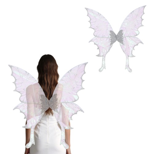 Adults fairy wings performance - adults,