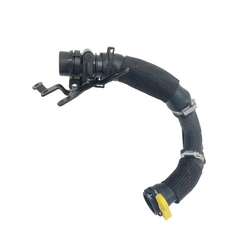 Heater water hose - hose, lr121446