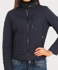 Tommy Hilfiger Women's Navy