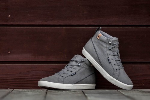 Saola women wanaka - saola, women's