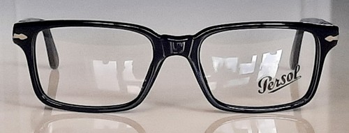 New and unworn persol - unworn, 3004-v