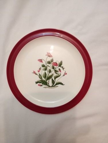 Wedgewood mayfield - mayfield, (barlaston)