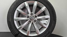 VOLKSWAGEN PASSAT MK7 (B8)