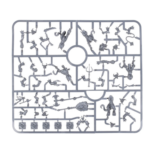 Mantic games lower - mantic,