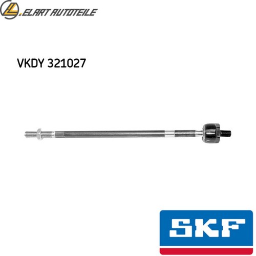 Axial joint tie rod vkdy - joint,