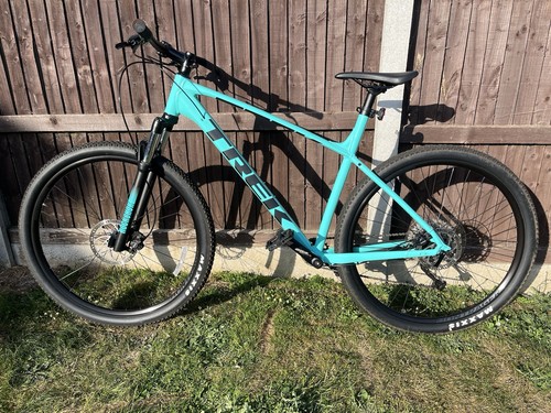 Trek marlin gen 2 - ***trek,