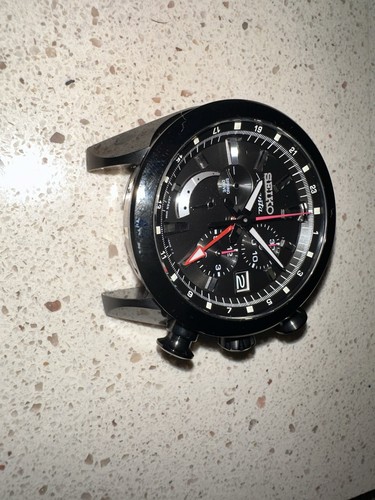 Seiko 5r86 0ak0 ananta - 5r86-0ak0,
