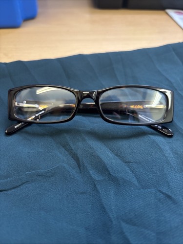 Osiris 750 eyeglasses frames - osiris,