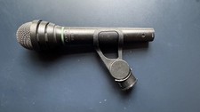 AKG D310 70’s 80’s Vintage