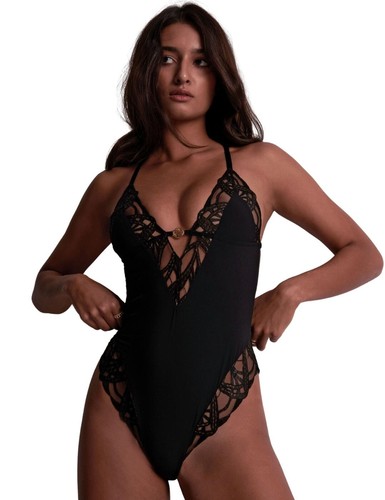 Aubade my desire - 12,