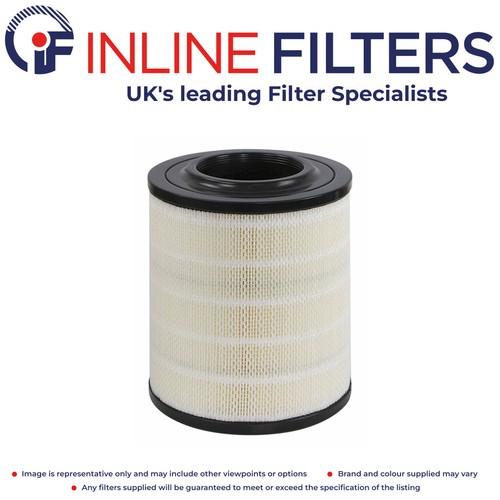 Air filter for mitsubishi - air,