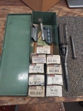 SUNNEN JN-95 JUNIOR PORTABLE