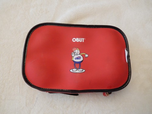 Obut petanque chrome - obut,
