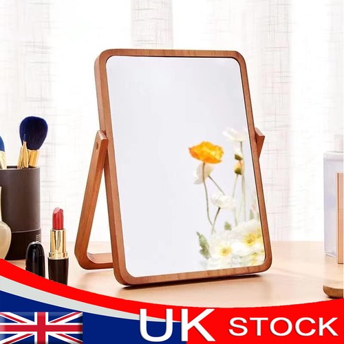 Dressing table vanity mirror - vanity,