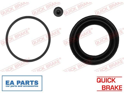 Repair kit brake caliper for - brake,