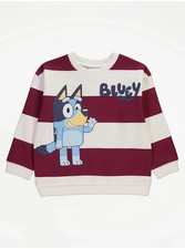 BNWT 2-3 OR 4-5 YEARS BOYS