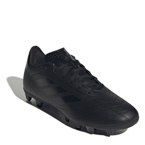 Adidas goletto viii boot - goletto,