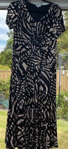 Personal choice women - personal, women's